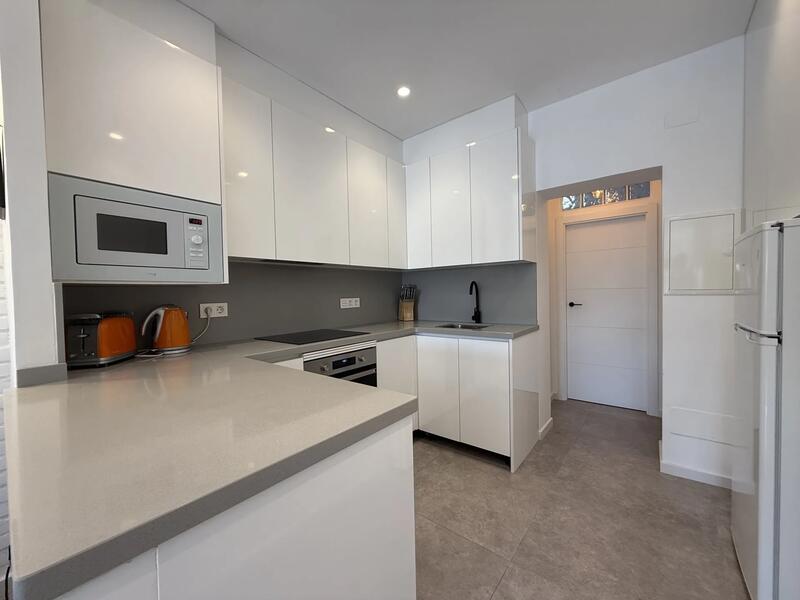 3 Schlafzimmer Sonstiges zu verkaufen