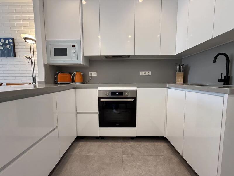 3 Schlafzimmer Sonstiges zu verkaufen