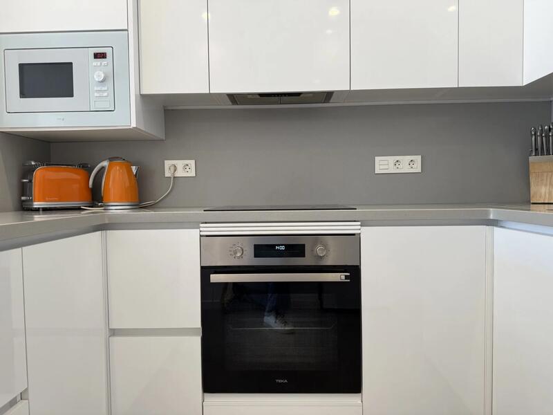 3 Schlafzimmer Sonstiges zu verkaufen