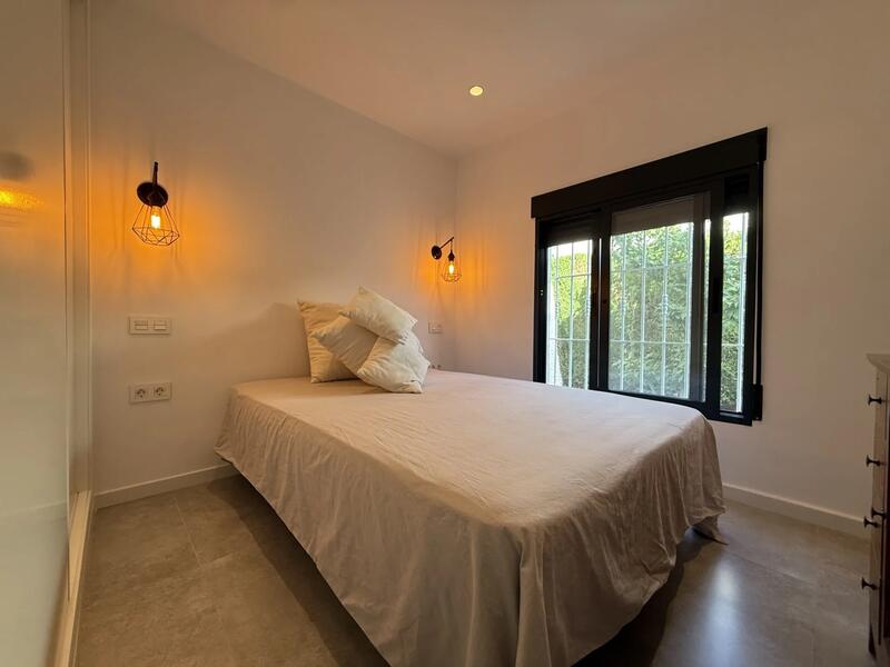 3 Schlafzimmer Sonstiges zu verkaufen