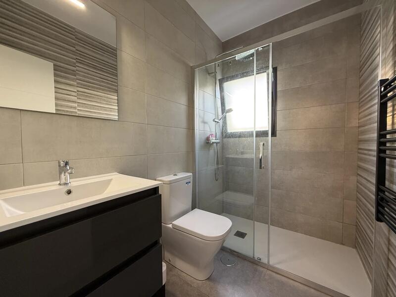 3 Schlafzimmer Sonstiges zu verkaufen