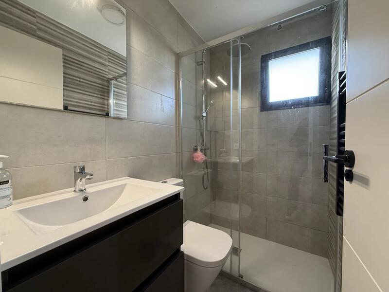 3 Schlafzimmer Sonstiges zu verkaufen