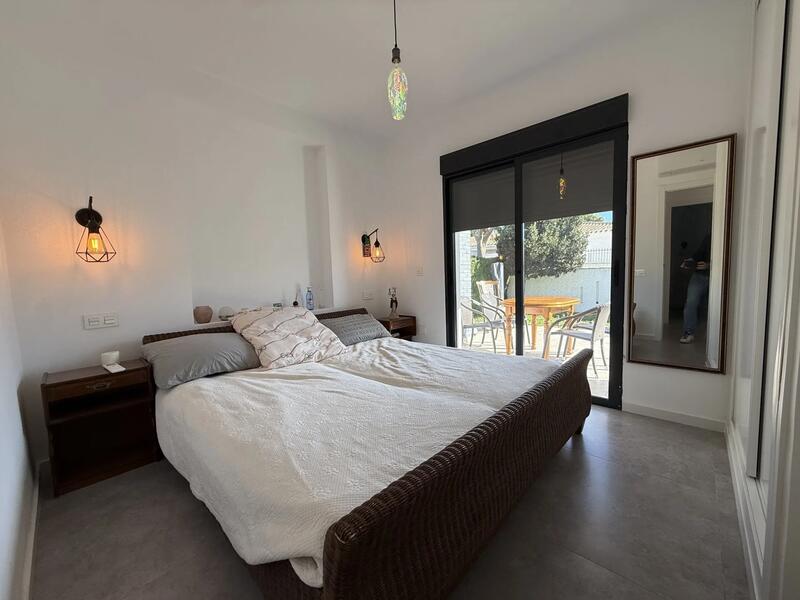 3 Schlafzimmer Sonstiges zu verkaufen