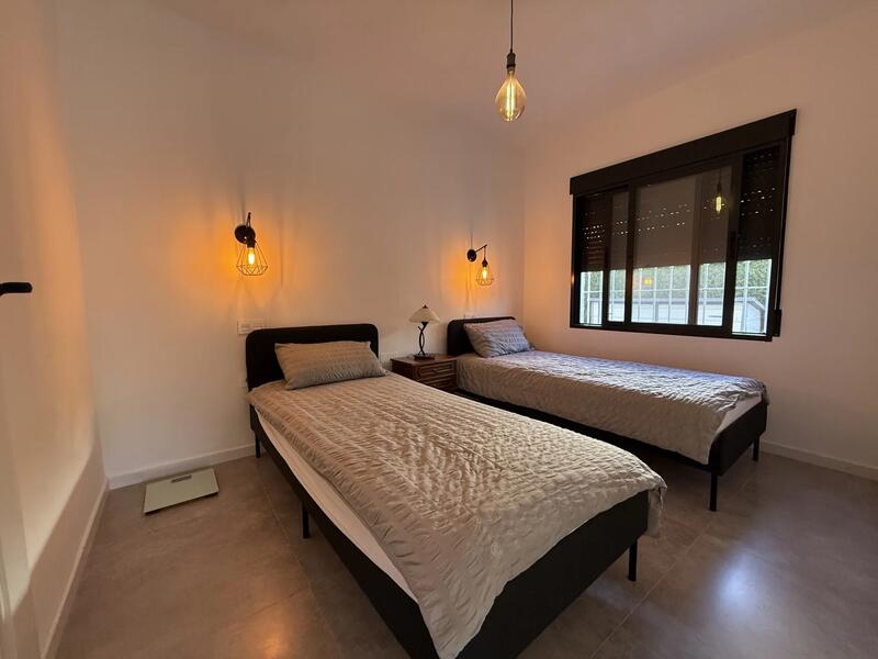 3 Schlafzimmer Sonstiges zu verkaufen