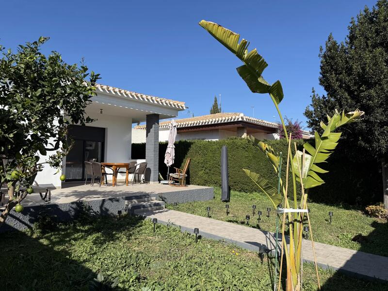 3 Schlafzimmer Sonstiges zu verkaufen