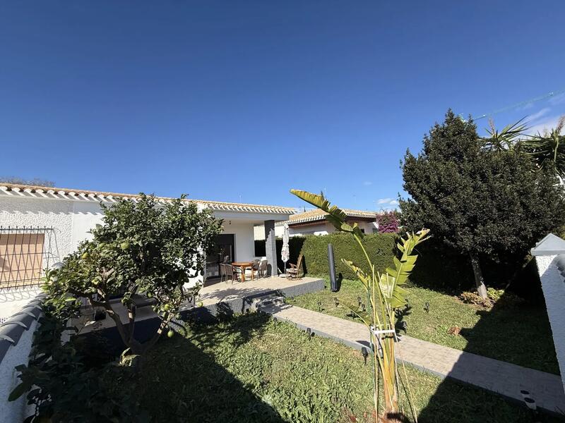 3 Schlafzimmer Sonstiges zu verkaufen