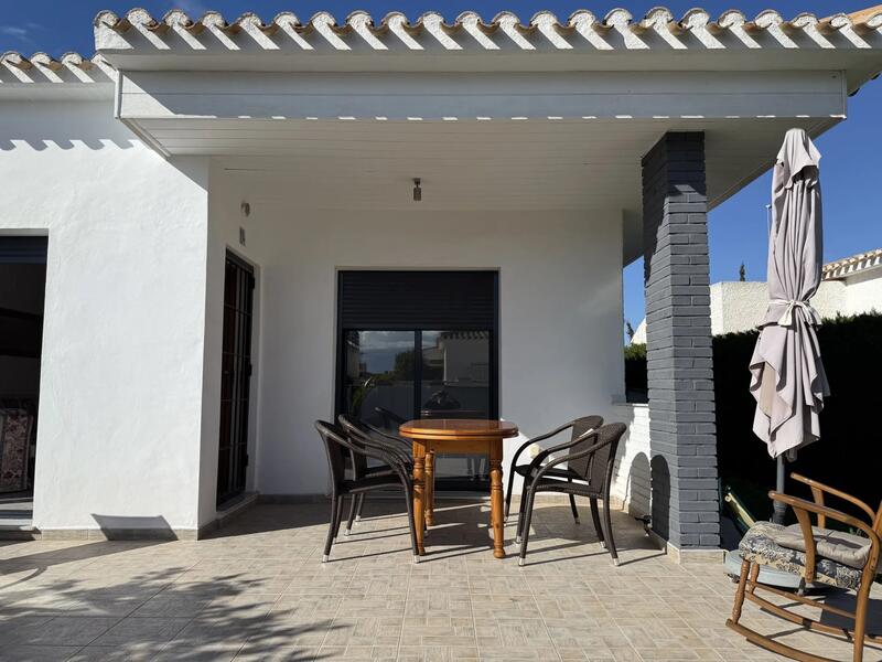 3 Schlafzimmer Sonstiges zu verkaufen