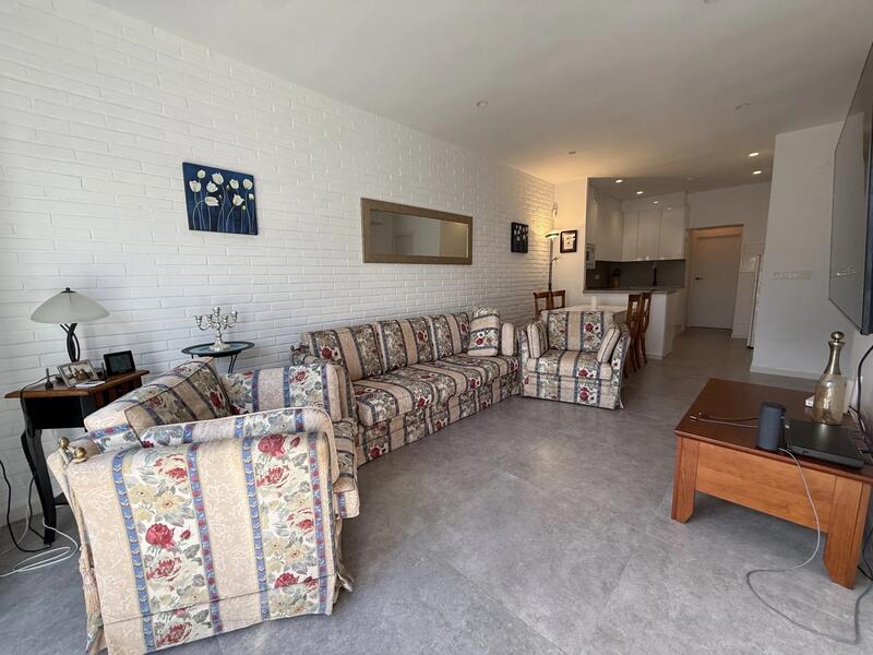 3 Schlafzimmer Sonstiges zu verkaufen