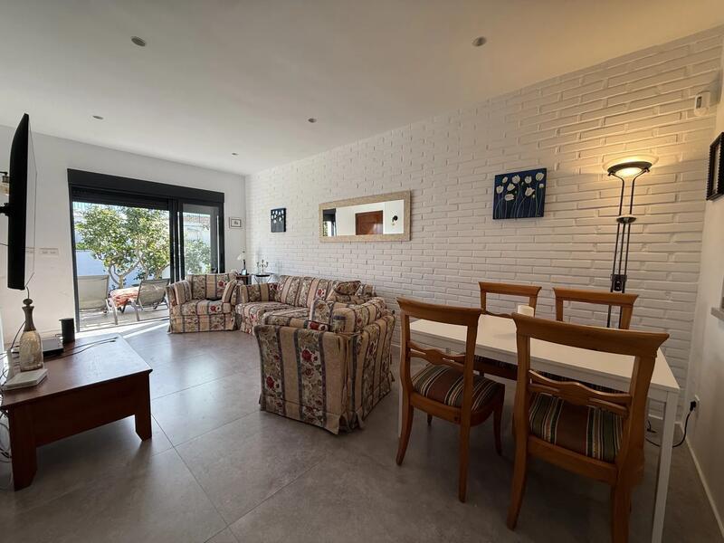 3 Schlafzimmer Sonstiges zu verkaufen