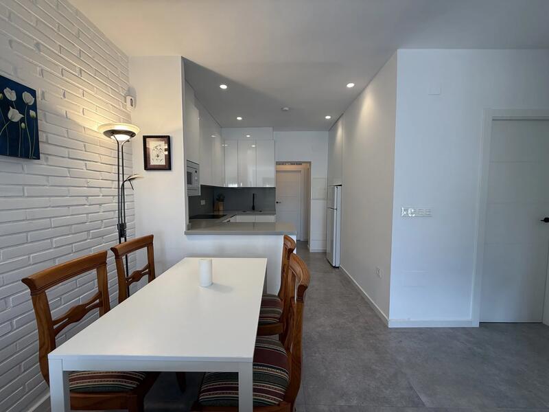 3 Schlafzimmer Sonstiges zu verkaufen