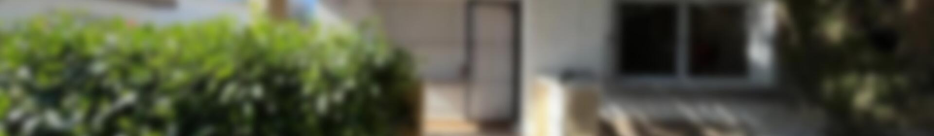 2 Schlafzimmer Sonstiges zu verkaufen