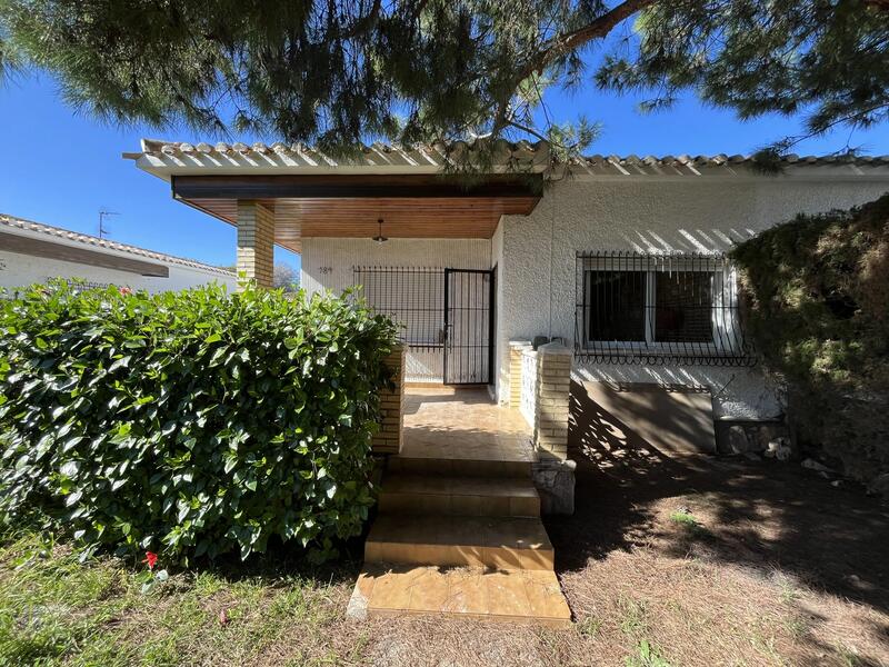 Sonstiges zu verkaufen in Dehesa de Campoamor, Alicante