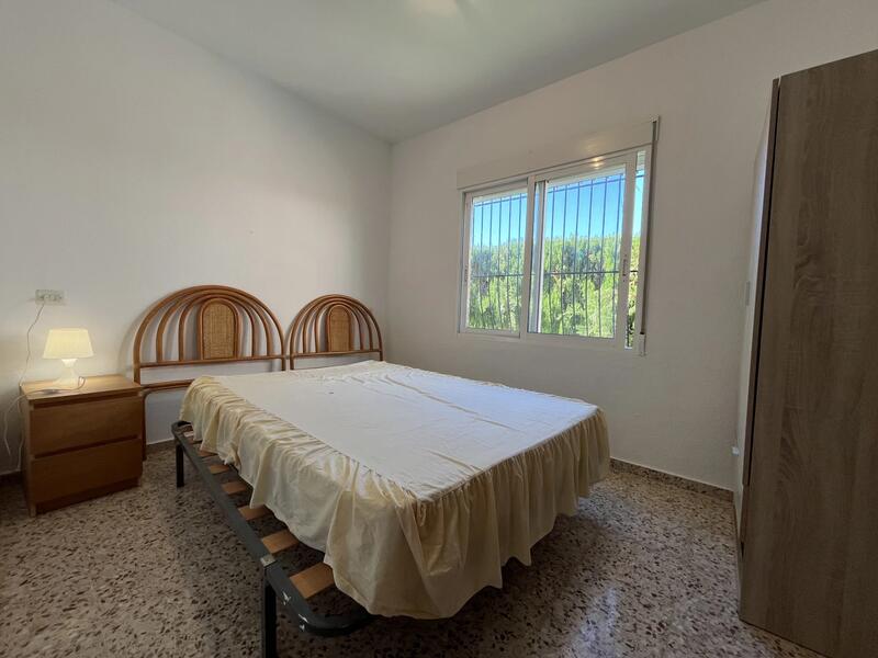 2 Schlafzimmer Sonstiges zu verkaufen