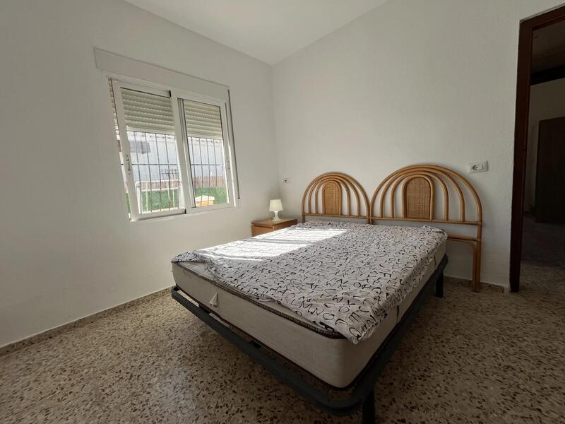 2 Schlafzimmer Sonstiges zu verkaufen