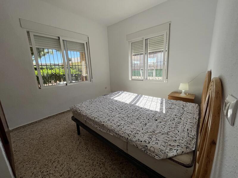 2 Schlafzimmer Sonstiges zu verkaufen