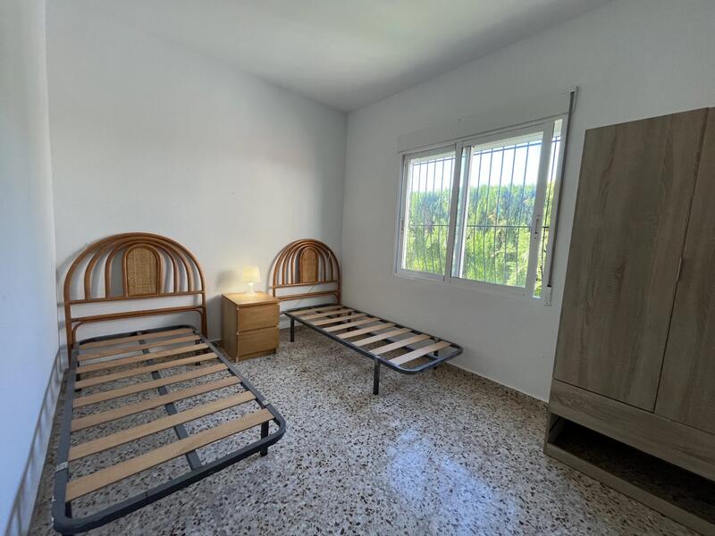 2 Schlafzimmer Sonstiges zu verkaufen