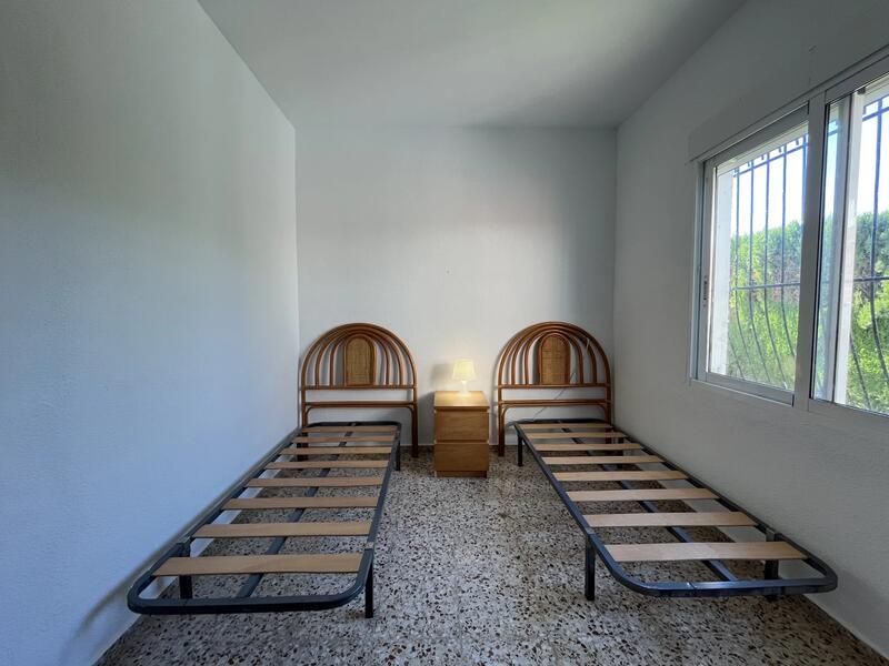 2 Schlafzimmer Sonstiges zu verkaufen