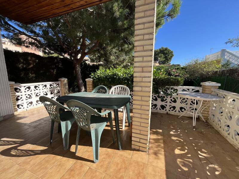 2 Schlafzimmer Sonstiges zu verkaufen