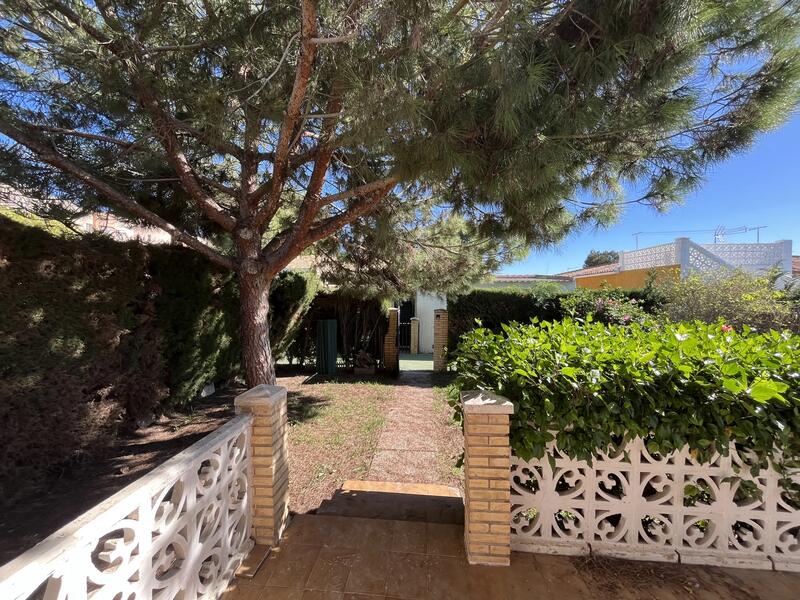 2 Schlafzimmer Sonstiges zu verkaufen