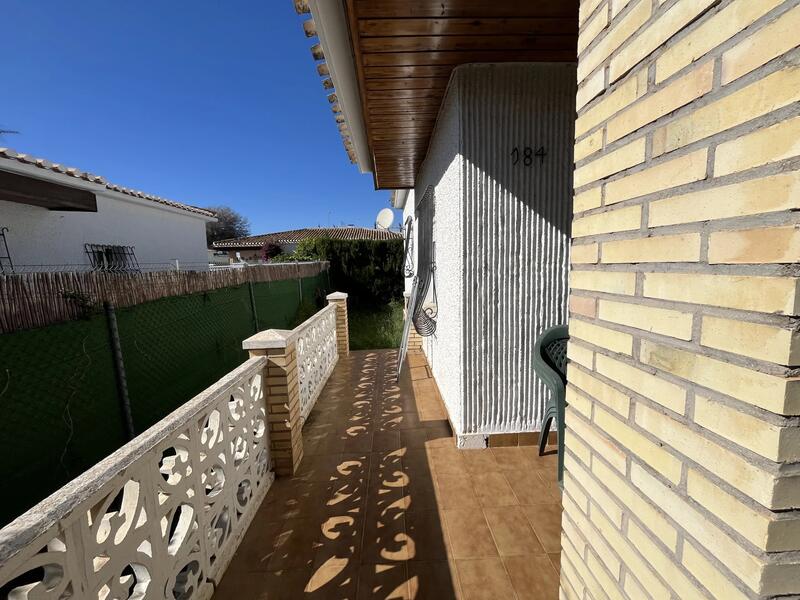 2 Schlafzimmer Sonstiges zu verkaufen