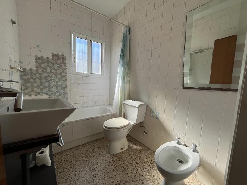 2 Schlafzimmer Sonstiges zu verkaufen