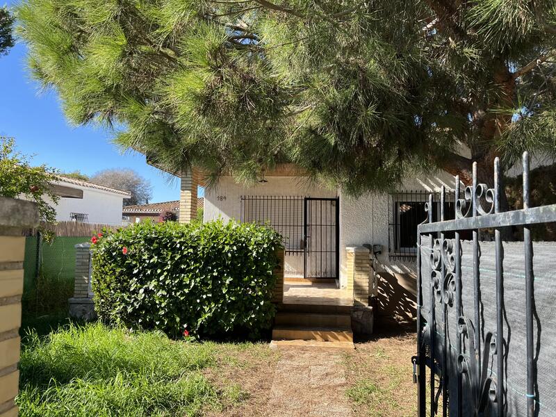 2 Schlafzimmer Sonstiges zu verkaufen