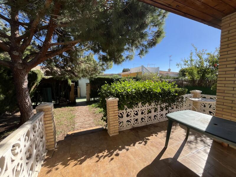 2 Schlafzimmer Sonstiges zu verkaufen