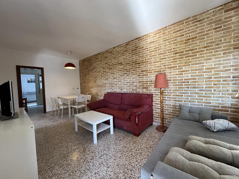 2 Schlafzimmer Sonstiges zu verkaufen