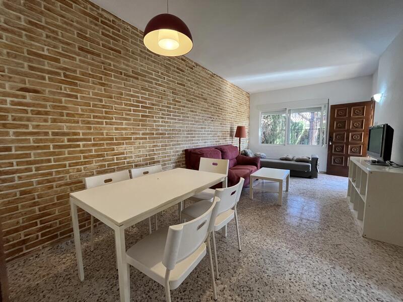 2 Schlafzimmer Sonstiges zu verkaufen