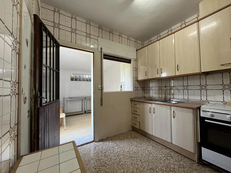 2 Schlafzimmer Sonstiges zu verkaufen