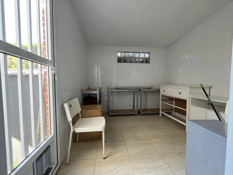 2 Schlafzimmer Sonstiges zu verkaufen