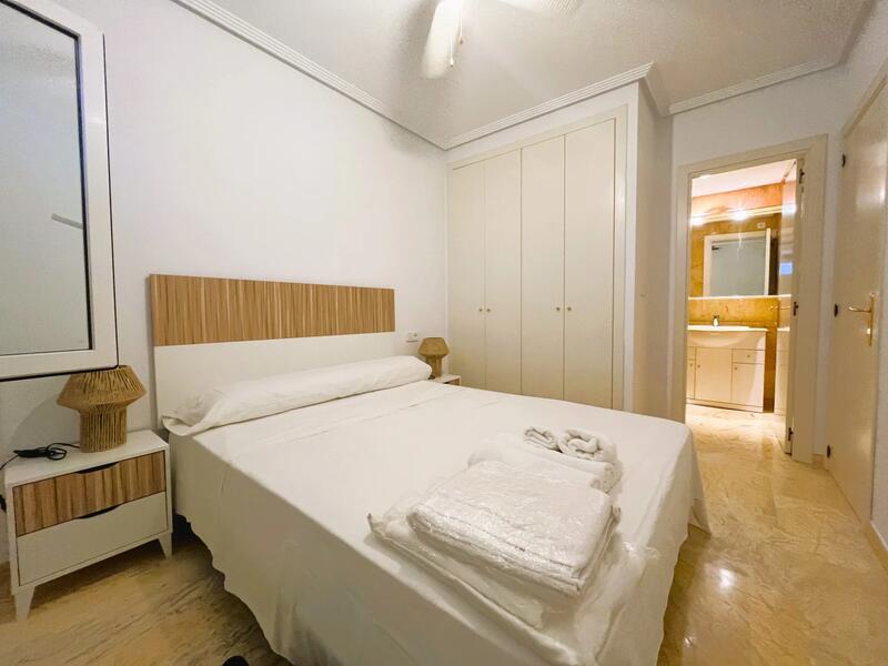 3 Schlafzimmer Duplex zu verkaufen 3 Schlafzimmer Duplex zu verkaufen