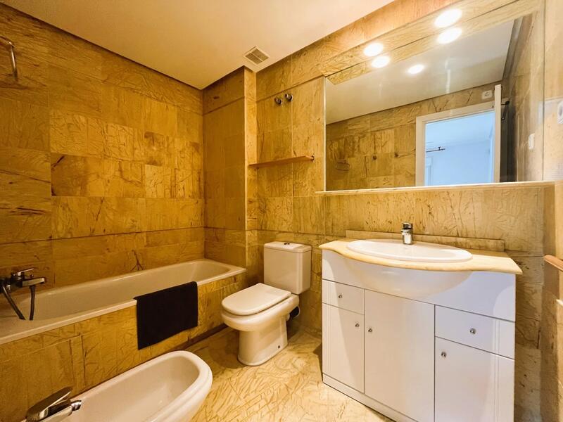 3 Schlafzimmer Duplex zu verkaufen 3 Schlafzimmer Duplex zu verkaufen