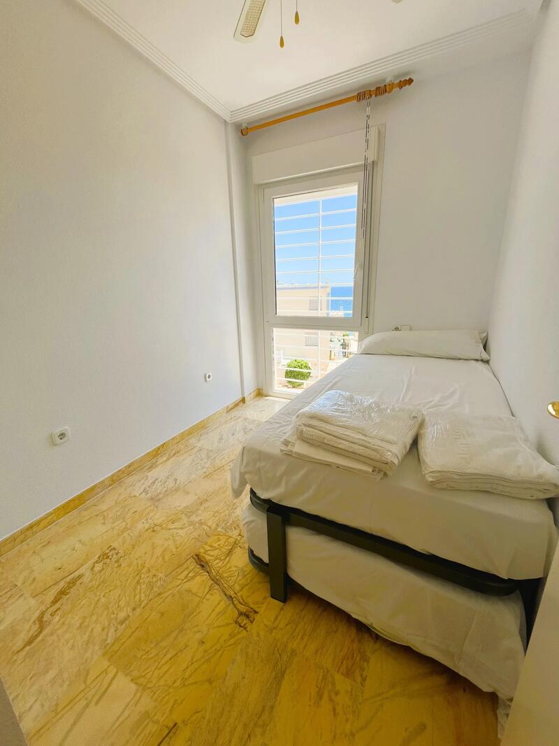 3 Schlafzimmer Duplex zu verkaufen 3 Schlafzimmer Duplex zu verkaufen