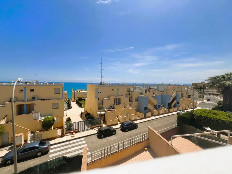 3 Schlafzimmer Duplex zu verkaufen 3 Schlafzimmer Duplex zu verkaufen