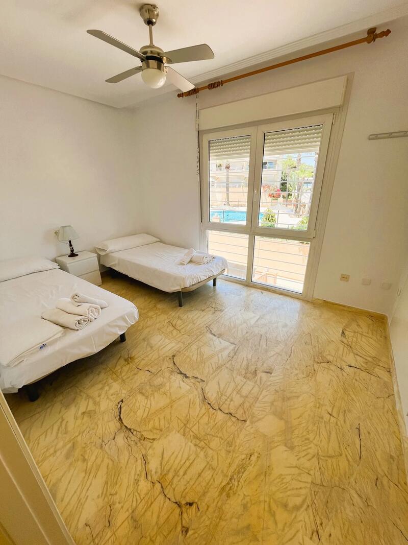 3 Schlafzimmer Duplex zu verkaufen 3 Schlafzimmer Duplex zu verkaufen