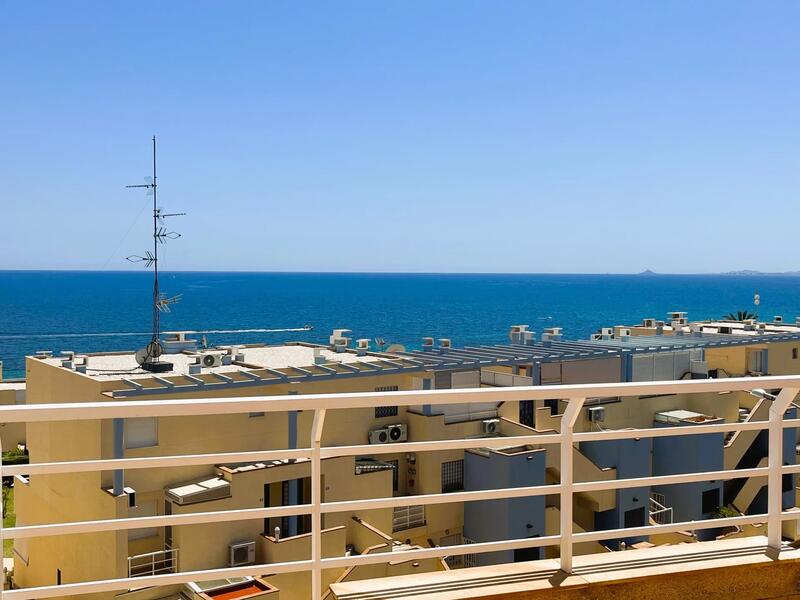 3 Schlafzimmer Duplex zu verkaufen 3 Schlafzimmer Duplex zu verkaufen