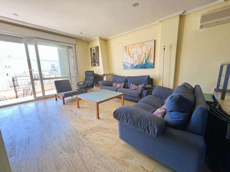 3 Schlafzimmer Duplex zu verkaufen 3 Schlafzimmer Duplex zu verkaufen