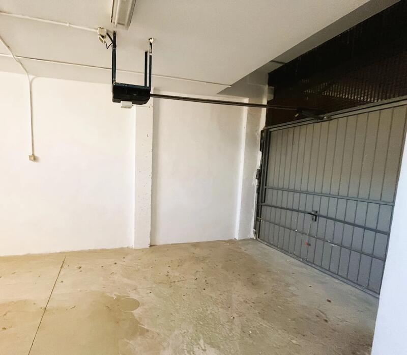 3 Schlafzimmer Duplex zu verkaufen 3 Schlafzimmer Duplex zu verkaufen