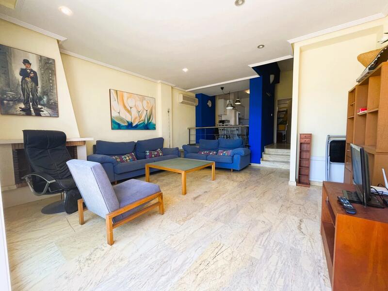 3 Schlafzimmer Duplex zu verkaufen 3 Schlafzimmer Duplex zu verkaufen