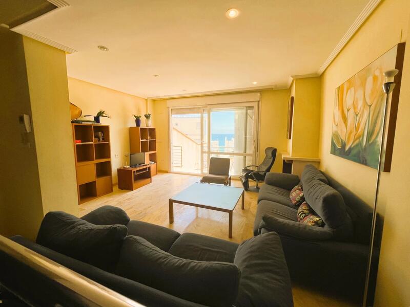 3 Schlafzimmer Duplex zu verkaufen 3 Schlafzimmer Duplex zu verkaufen