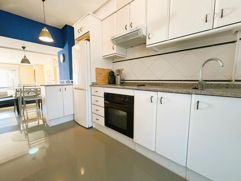 3 Schlafzimmer Duplex zu verkaufen 3 Schlafzimmer Duplex zu verkaufen