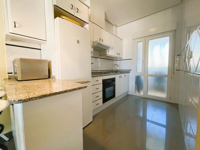 3 Schlafzimmer Duplex zu verkaufen 3 Schlafzimmer Duplex zu verkaufen