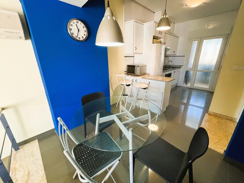 3 Schlafzimmer Duplex zu verkaufen 3 Schlafzimmer Duplex zu verkaufen