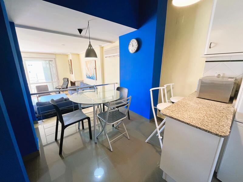 3 Schlafzimmer Duplex zu verkaufen 3 Schlafzimmer Duplex zu verkaufen