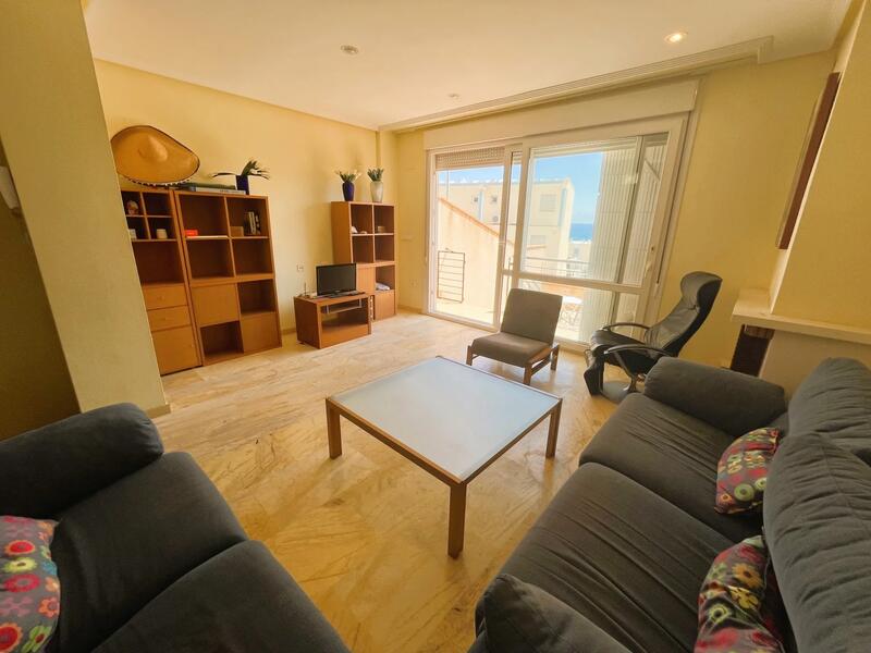 3 Schlafzimmer Duplex zu verkaufen 3 Schlafzimmer Duplex zu verkaufen