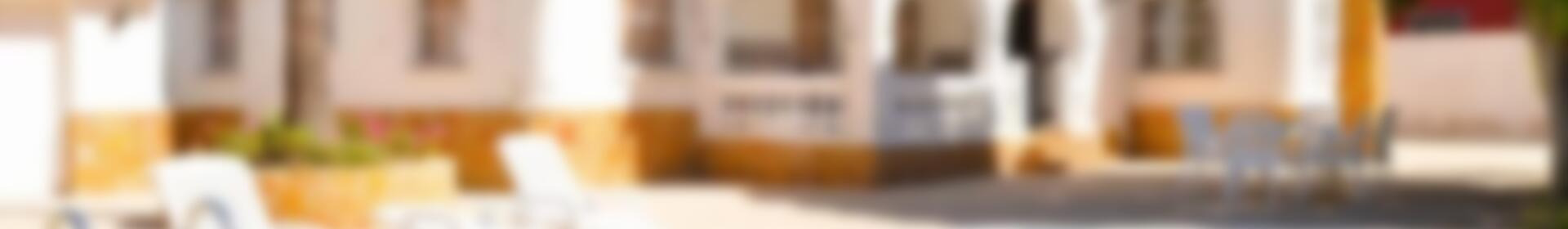 6 Schlafzimmer Sonstiges zu verkaufen