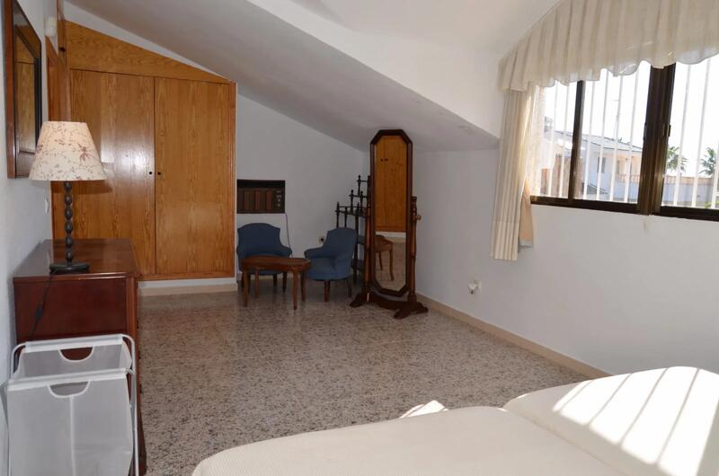 6 Schlafzimmer Sonstiges zu verkaufen