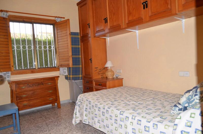 6 Schlafzimmer Sonstiges zu verkaufen