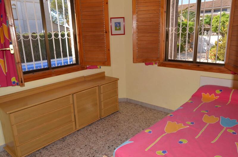 6 Schlafzimmer Sonstiges zu verkaufen